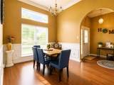 225 Autumn Woods Drive - Photo 4