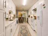 225 Autumn Woods Drive - Photo 6