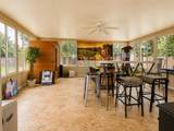 225 Autumn Woods Drive - Photo 7