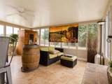 225 Autumn Woods Drive - Photo 8