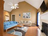 225 Autumn Woods Drive - Photo 9