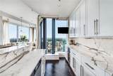 3344 Peachtree Road - Photo 11