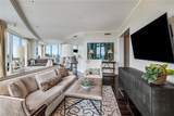 3344 Peachtree Road - Photo 2