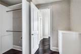 3344 Peachtree Road - Photo 20