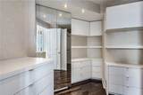 3344 Peachtree Road - Photo 21
