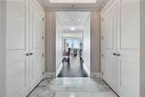 3344 Peachtree Road - Photo 28