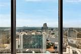 3344 Peachtree Road - Photo 5