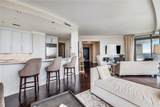 3344 Peachtree Road - Photo 6