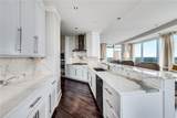 3344 Peachtree Road - Photo 8