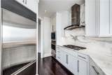 3344 Peachtree Road - Photo 9