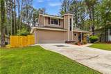 916 Forest Pointe Way - Photo 1