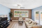 916 Forest Pointe Way - Photo 10