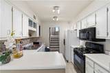 916 Forest Pointe Way - Photo 11