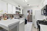 916 Forest Pointe Way - Photo 12