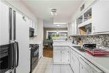916 Forest Pointe Way - Photo 13