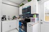 916 Forest Pointe Way - Photo 14