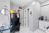 916 Forest Pointe Way - Photo 15