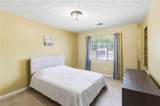 916 Forest Pointe Way - Photo 16