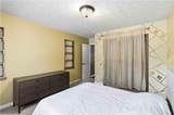 916 Forest Pointe Way - Photo 17
