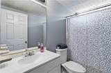 916 Forest Pointe Way - Photo 18