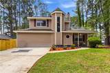 916 Forest Pointe Way - Photo 2