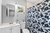 916 Forest Pointe Way - Photo 22