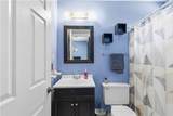 916 Forest Pointe Way - Photo 24