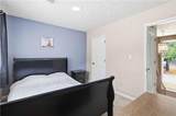 916 Forest Pointe Way - Photo 25