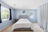 916 Forest Pointe Way - Photo 26