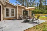 916 Forest Pointe Way - Photo 27