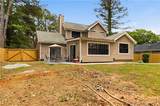 916 Forest Pointe Way - Photo 28