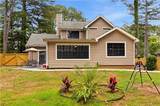 916 Forest Pointe Way - Photo 29