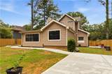 916 Forest Pointe Way - Photo 30
