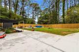 916 Forest Pointe Way - Photo 31