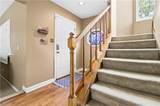 916 Forest Pointe Way - Photo 5