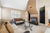 916 Forest Pointe Way - Photo 6