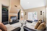 916 Forest Pointe Way - Photo 7