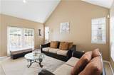 916 Forest Pointe Way - Photo 8