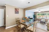 916 Forest Pointe Way - Photo 9
