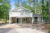1206 Haliburton Avenue - Photo 1