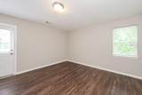 1206 Haliburton Avenue - Photo 10