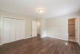 1206 Haliburton Avenue - Photo 11
