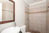 1206 Haliburton Avenue - Photo 12