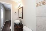 1206 Haliburton Avenue - Photo 13