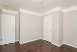 1206 Haliburton Avenue - Photo 15