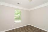 1206 Haliburton Avenue - Photo 16