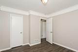 1206 Haliburton Avenue - Photo 17