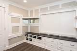 1206 Haliburton Avenue - Photo 18