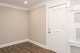 1206 Haliburton Avenue - Photo 19