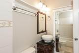 1206 Haliburton Avenue - Photo 20